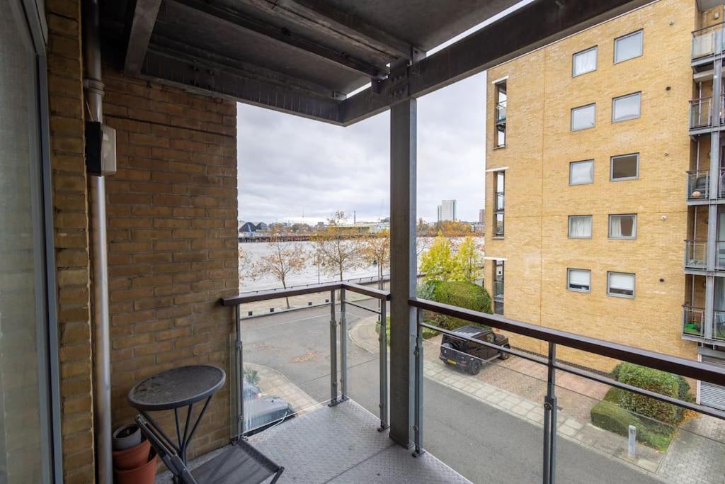 Morden London Apartment, By The Sea With Free Parking Exterior photo